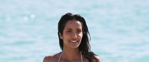 Padma Lakshmi - 6