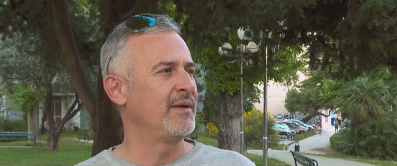 In Magazin: Giuliano - 1