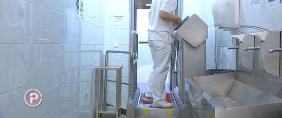 Provjereno: Deficitarna zanimanja - 4