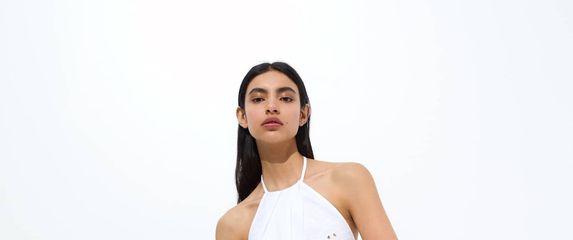Pull&Bear, 25,99 eura