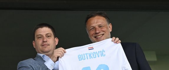 Butković i Jandroković