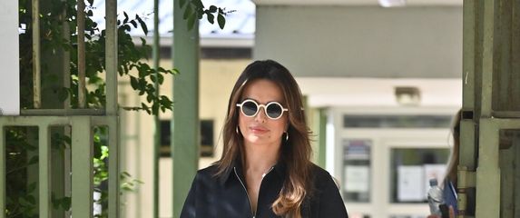 Severina - 13