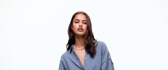 Pull&Bear, 22,99 eura + 22,99 eura