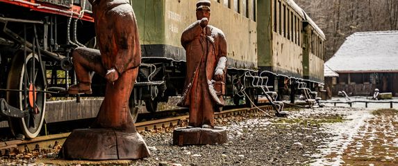 Veliki Grđevac - 10