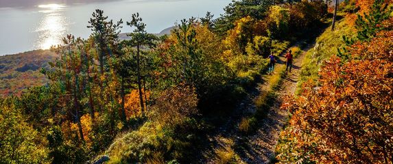 25. rođendan PP Učka - 6