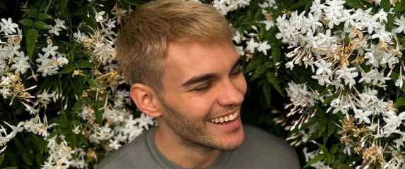 Ivan Maligec (Magla) - 7