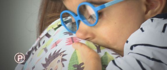 Provjereno - Ante - 4