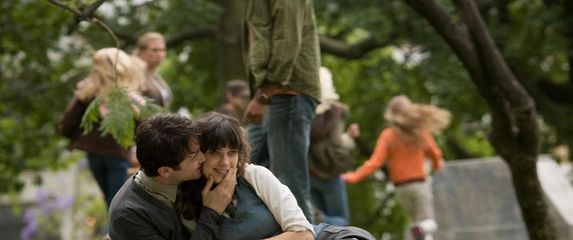 (500) Days of Summer