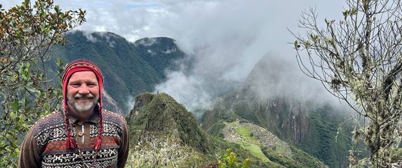 Edo Toplak: Osam svjetskih čuda - 4