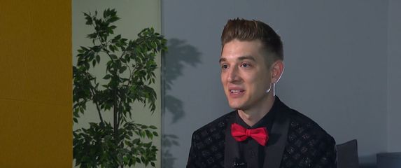 In Magazin: Magic Leon - 3