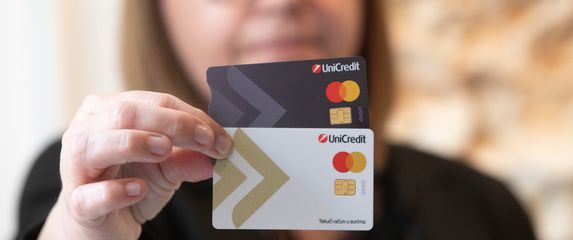 Zaba i Mastercard - 1