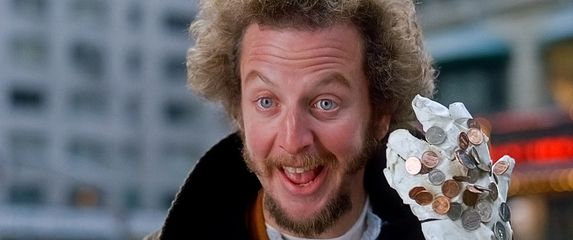 Daniel Stern - 14