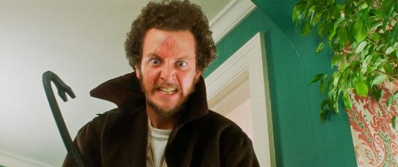 Daniel Stern - 15