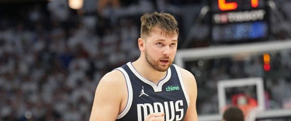 Luka Dončić