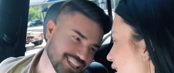 MC Stojan i Zorana Mićanović - 3