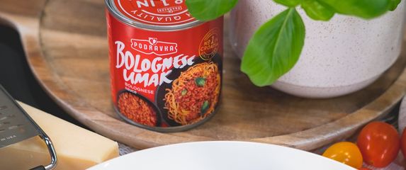 5 mitova o konzervama na koje ste vjerojatno pali