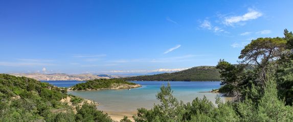 Tajne otoka Raba - 5