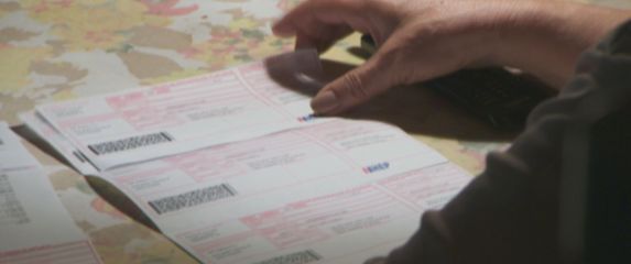 Plin; ilustracija - 3