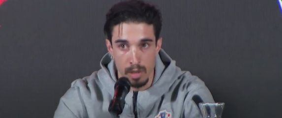 Šime Vrsaljko
