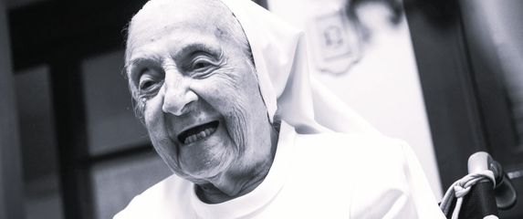 Inah Canabarro Lucas