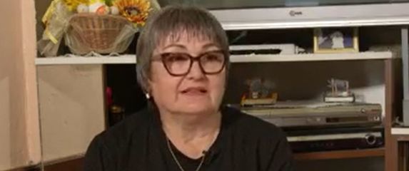 Ljubica Polić