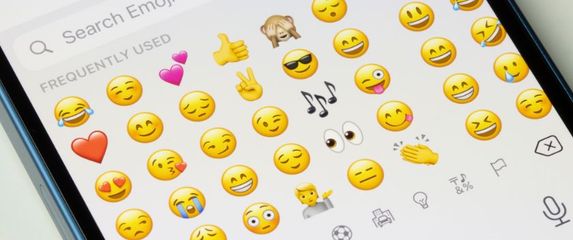 Emoji