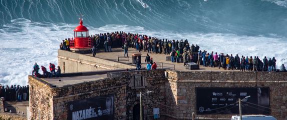 Nazare - 3