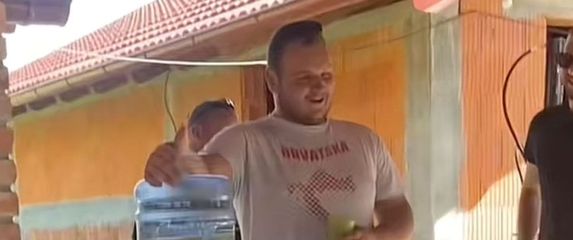 Gemišt