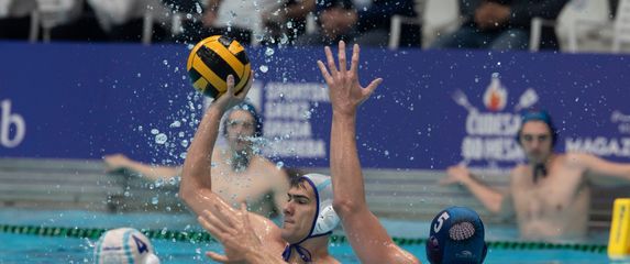 Mladost je pobijedila Jug i ušla u finale prvenstva Hrvatske
