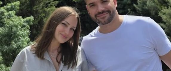 Aleksandra Prijović - 1