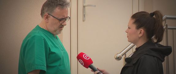 Poziv: dr.med.dent. Antonio Šulina, stomatolog - 3