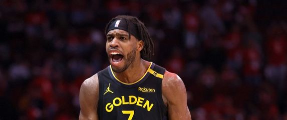Buddy Hield
