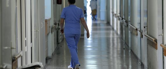 KCB Split, ilustracija