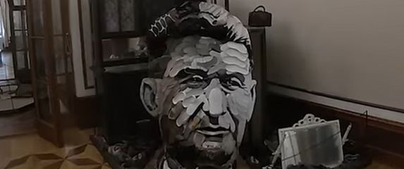 Optička iluzija