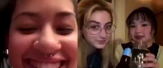 Podvala