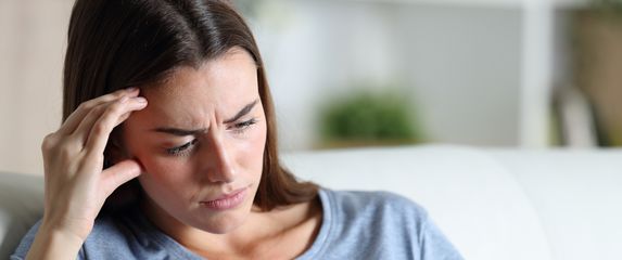 Zbunjenost, ilustracija