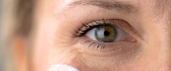 Čitateljice potvrdile da briše nepravilnosti u svega dva tjedna