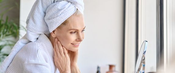 Postoje sastojci koji koži pomažu da izgleda što bolje