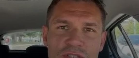 Dejan Lovren