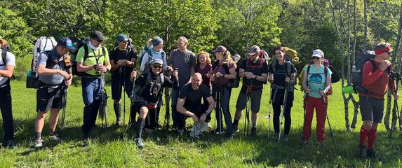 Highlander Zero Waste - 3