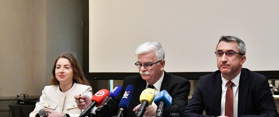 Počasni bleiburški vod