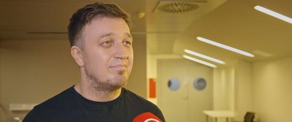 In Magazin: Edo Maajka - 5