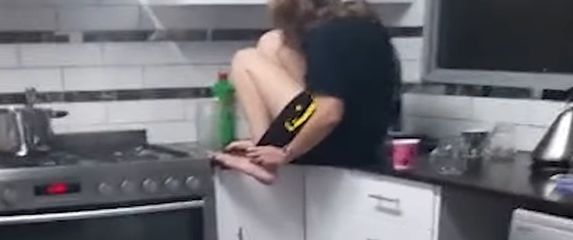 Strah od pauka