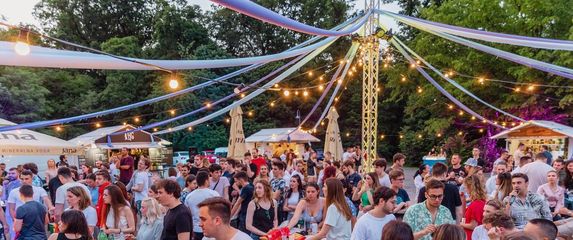 Beats&Bites festival - 9