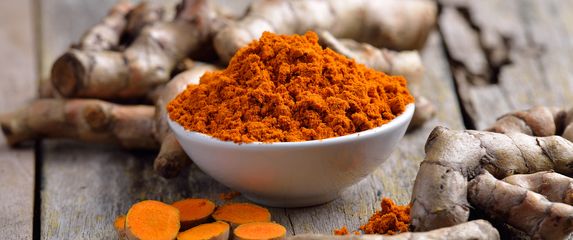 Kurkuma