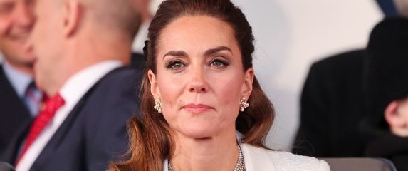 Kate Middleton - 5