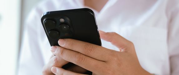 Roditeljske grupe često su pravi kaos