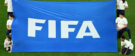 FIFA