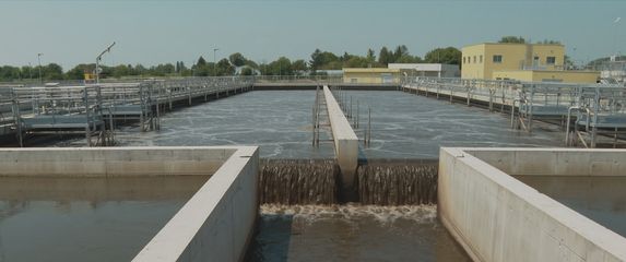 Novi Pravilnik u Hrvatskoj