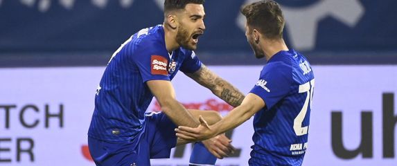 Kulenović i Sučić